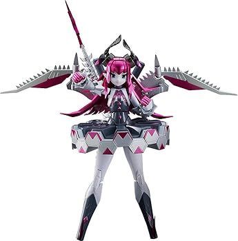 中古】(未使用・未開封品)HAGANE WORKS Fate/Grand Order 合金