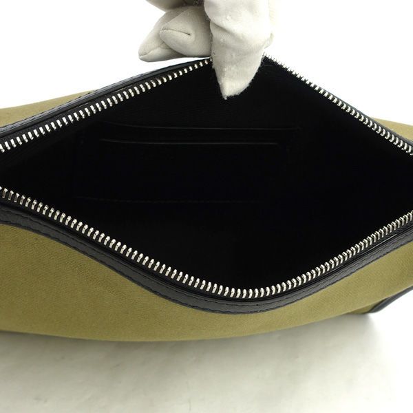 バッグ|バック|BAG|鞄|カバン メンズファッション