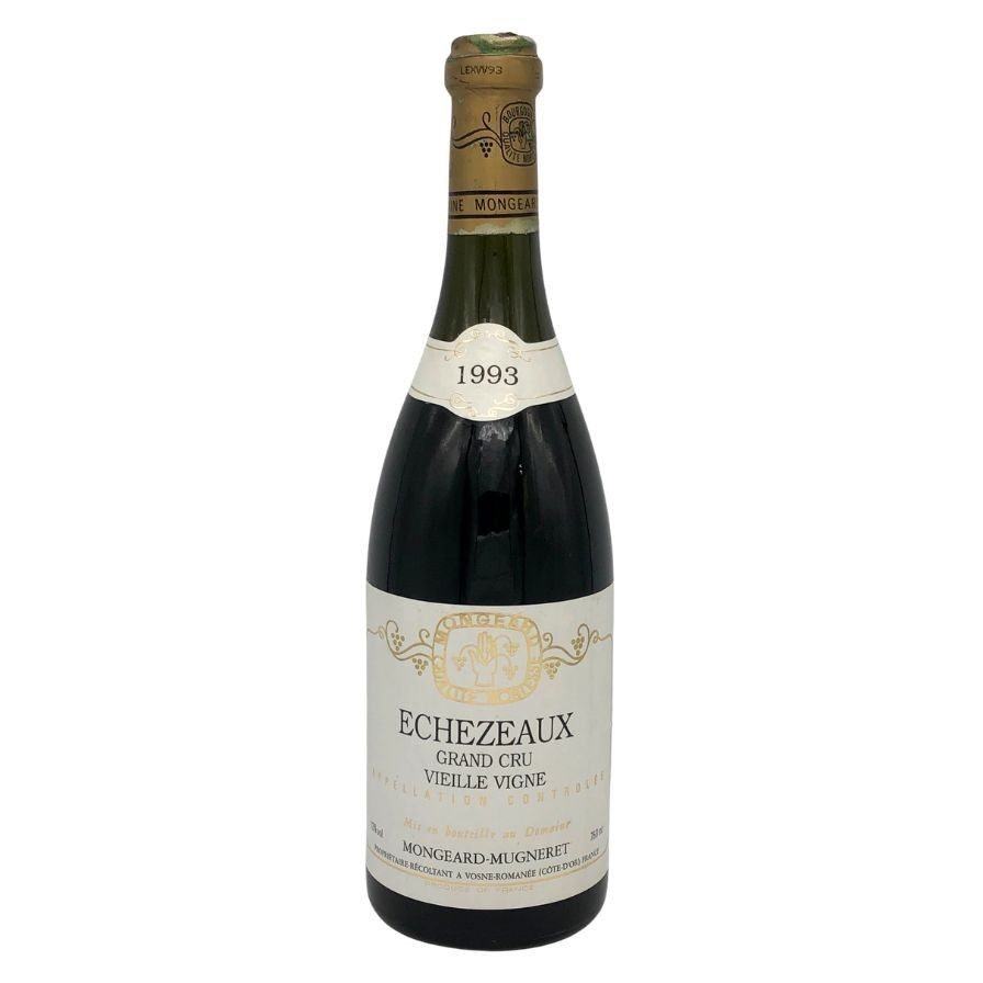 アルマン・ルソー　ジュヴレ・シャンベルタン 2021 アルマン・ルソー ジュヴレ・シャンベルタン / アルマン・ルソー