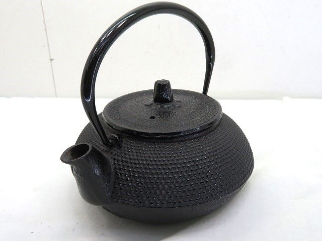 銅 細工 八卦避火竜瓶   銅製品 鎮宅 辟邪 開運 風水 招財 瓢簞  置物 銅 細工 八卦避火竜瓶 銅製品 鎮宅 辟邪 開運 風水 招財 瓢? 置物