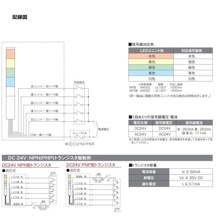 MPS202RG