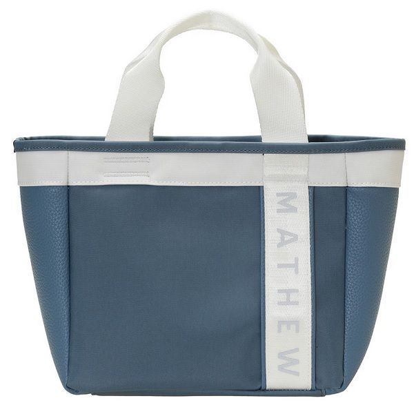 ミニトートバッグ golf