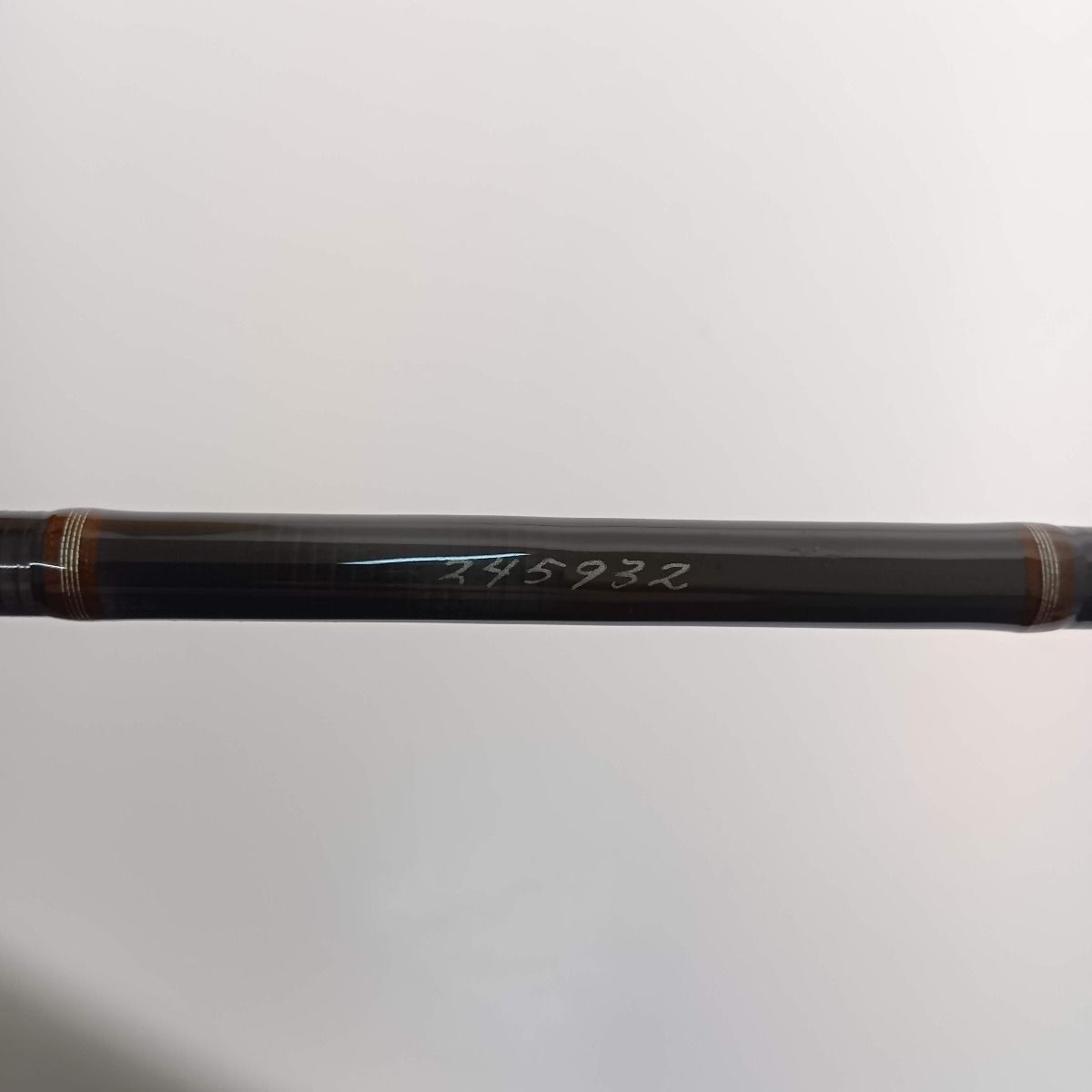 マ*う様 SCOTT G2 906/4 スコット フライロッド フライフィッシン マ*う