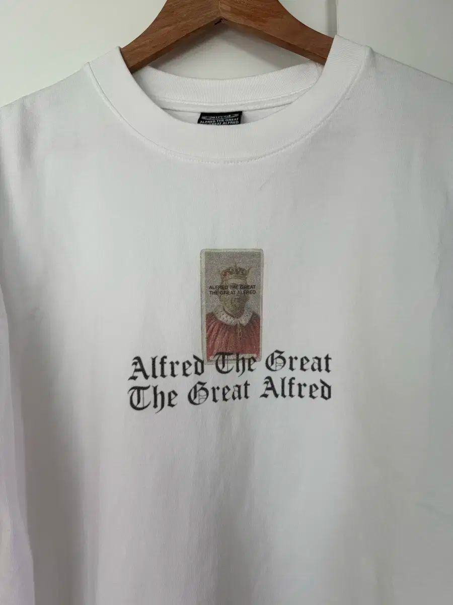 半袖 Tシャツ