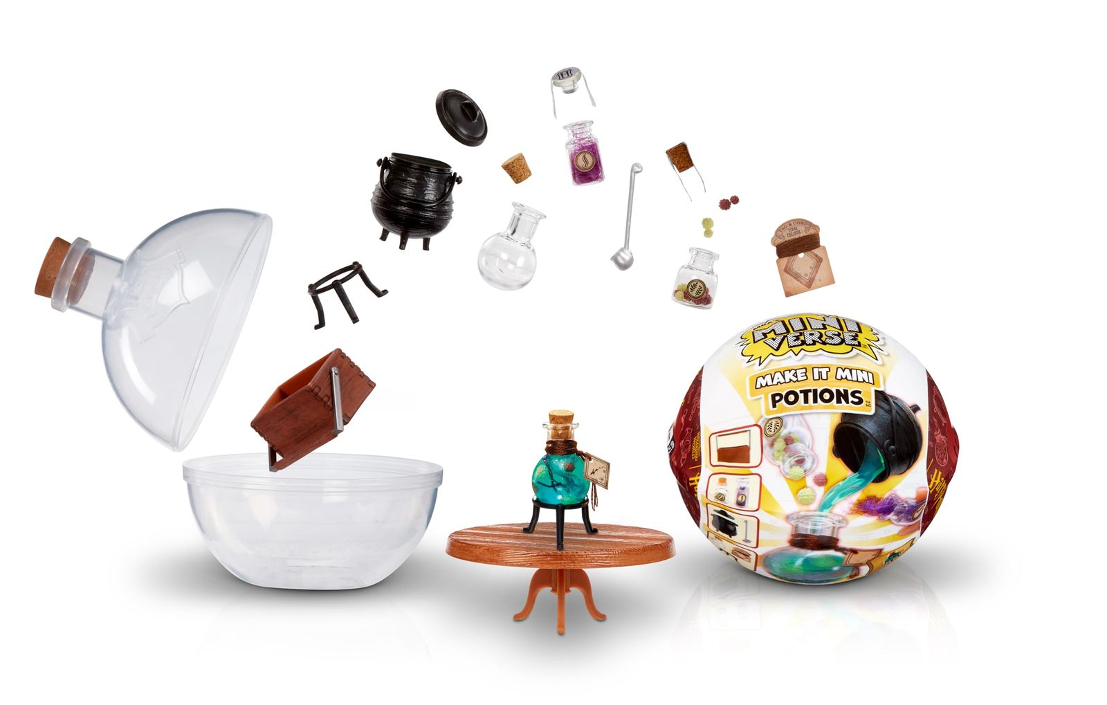 Topps 大谷翔平 地図 MLB Tokyo 東京 Tokyo Nights