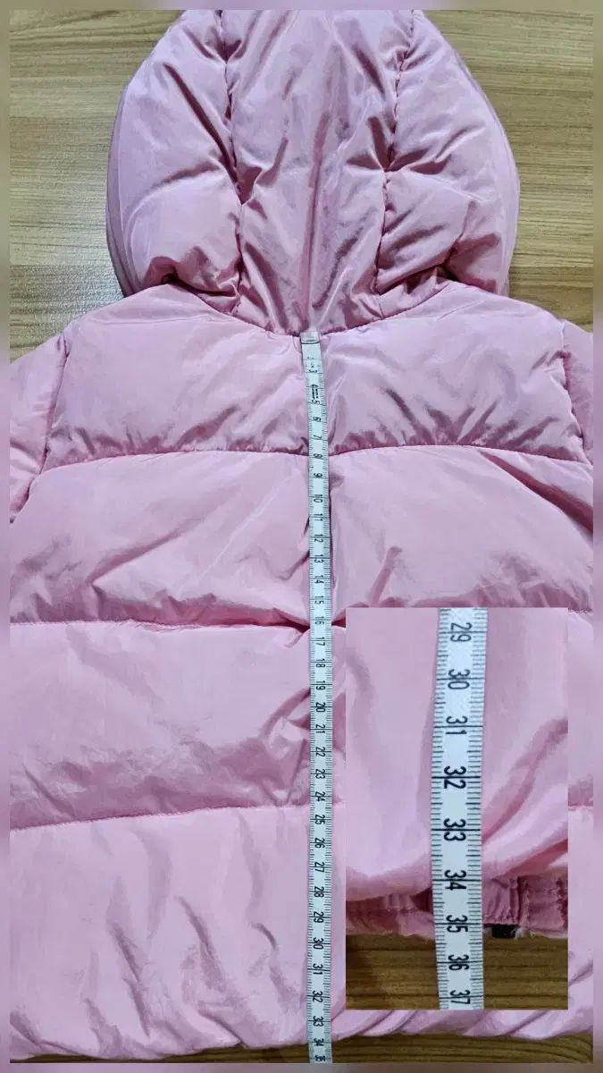  MONCLER モンクレール レディース 女の子 ピンク ダウン その他 ジャケット ブルゾン