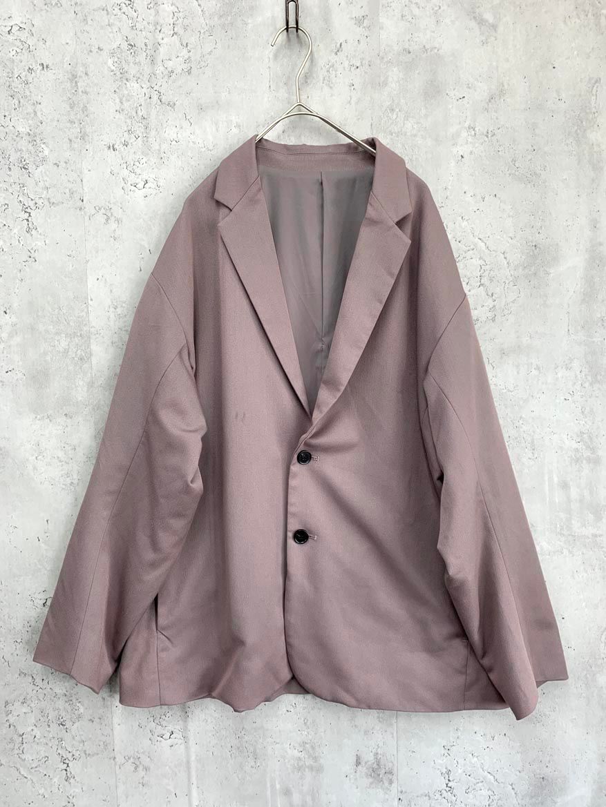 新品タケオキクチ THE SHOP TK ピンタック パーカー メンズ XLサイズ ホワイト 白 KIKUCHI exclusive SHOULDER BAG BOOK | 商品カテゴリ一覧