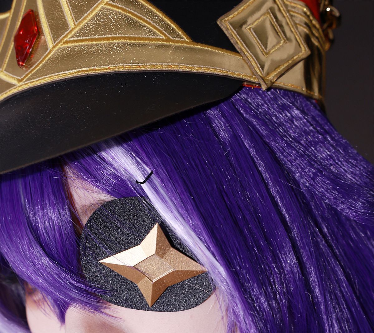 プレゼントに最適 ハロウィン