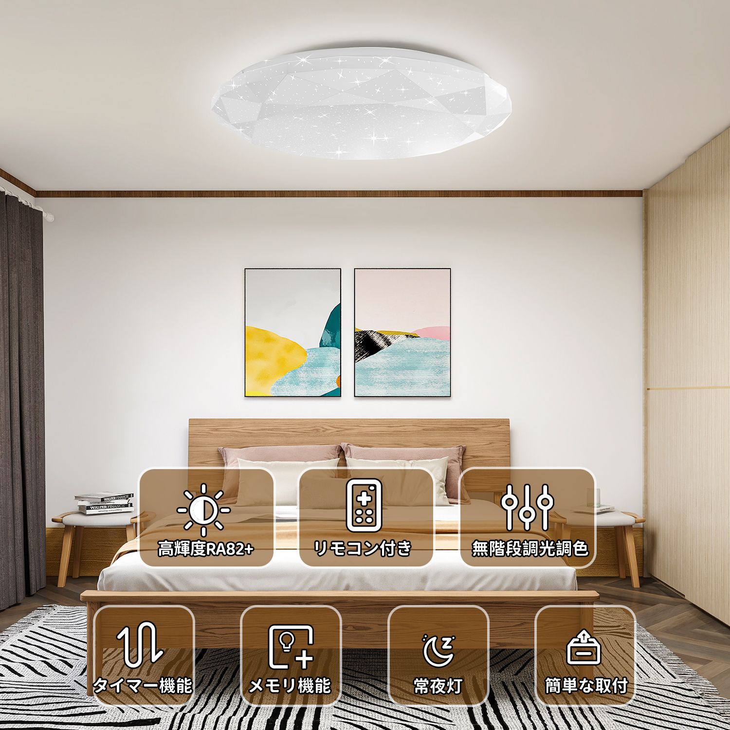 Panasonic（パナソニック） LGBC58064 LE1 LED ダウンシーリング 60形 拡散 温白色 法人様限定販売 LGBC58064LE1  : まごころでんき Yahoo!店 - 通販 - Yahoo!ショッピング パナソニック(Panasonic) LEDダウンシーリング60形拡散温白色LGBC58064LE1