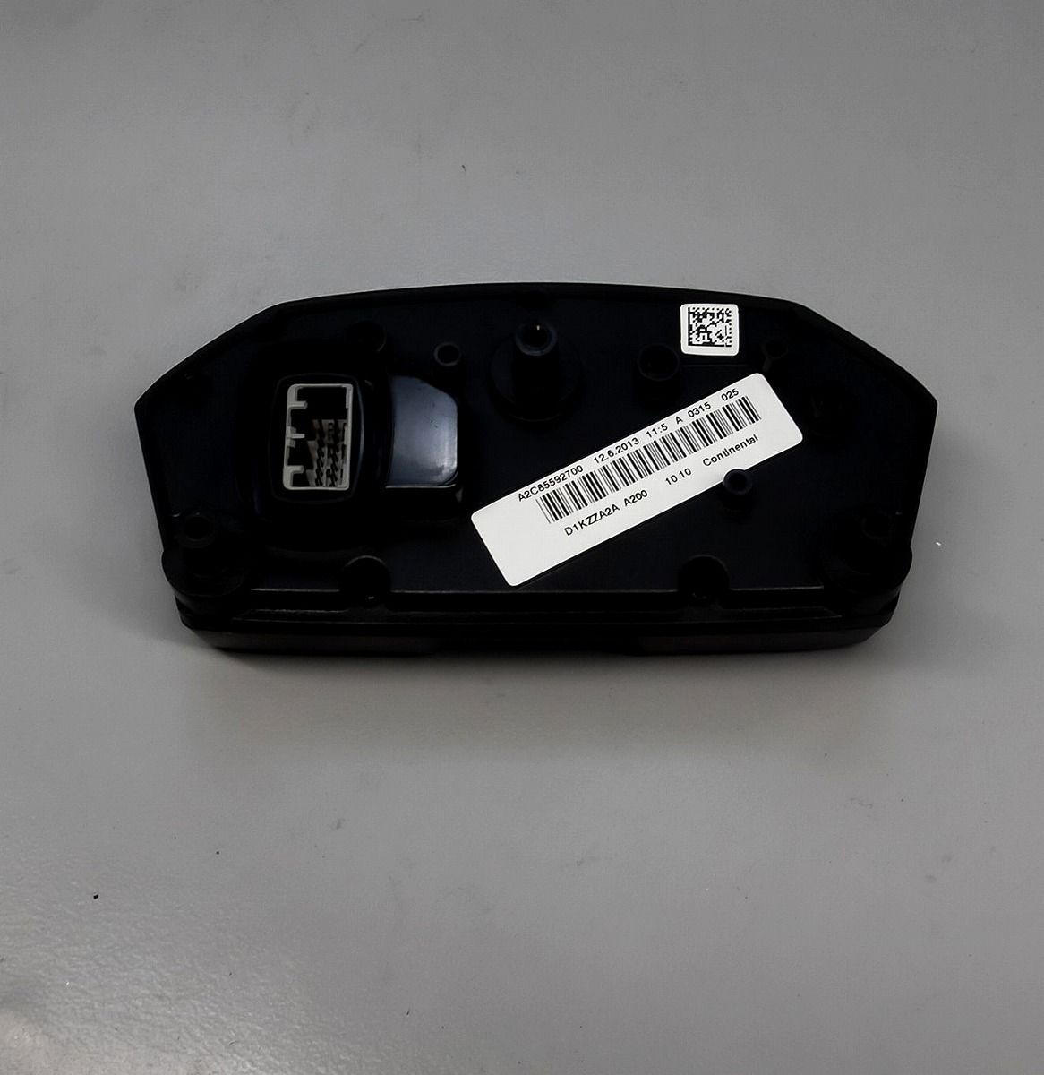 コンビネーション