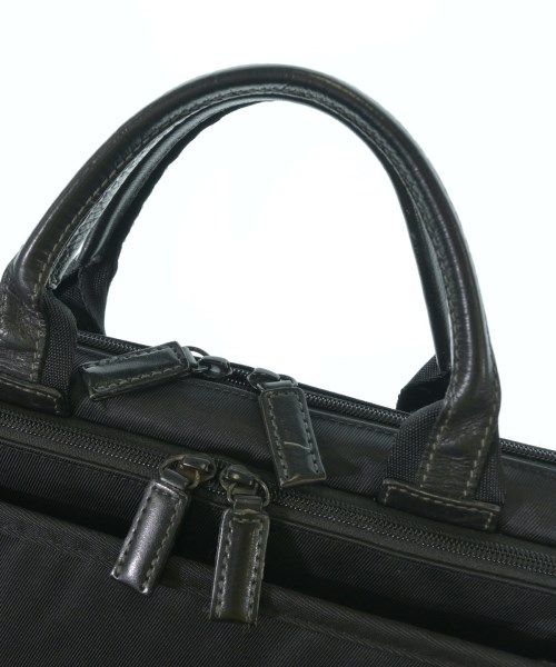 ビジネスバッグ メンズ