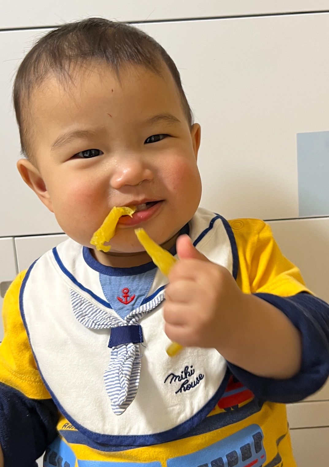 100円引きクーポン配布中 新物