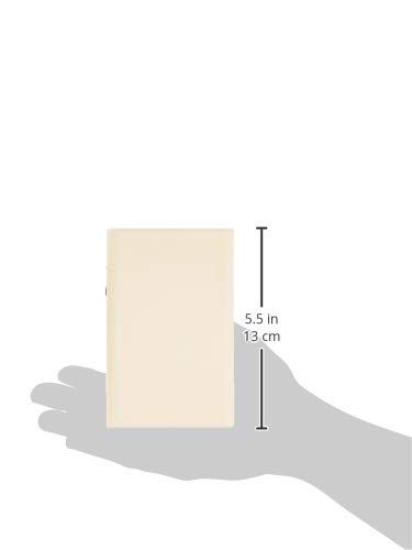 HCR-07BPW アイボリー