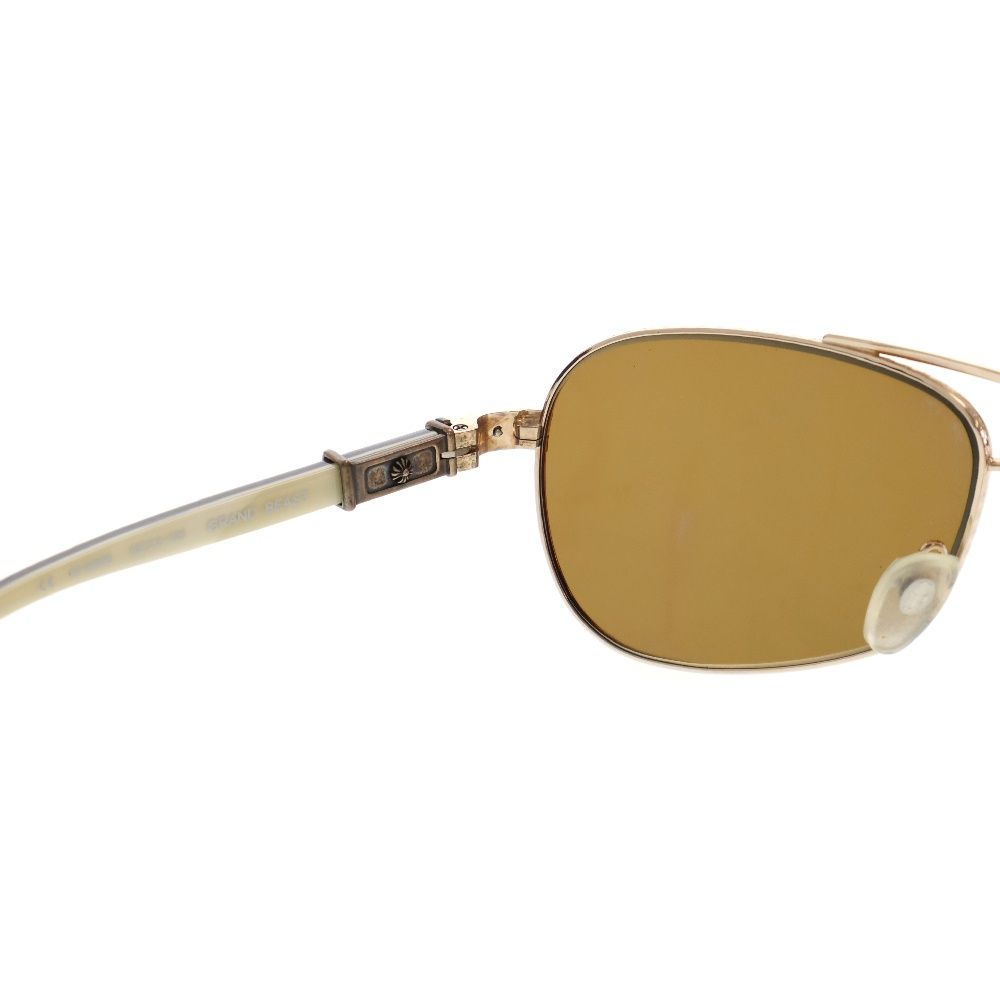 CHROME HEARTS (クロムハーツ) GRAND BEAST グランドビースト ブリッジ