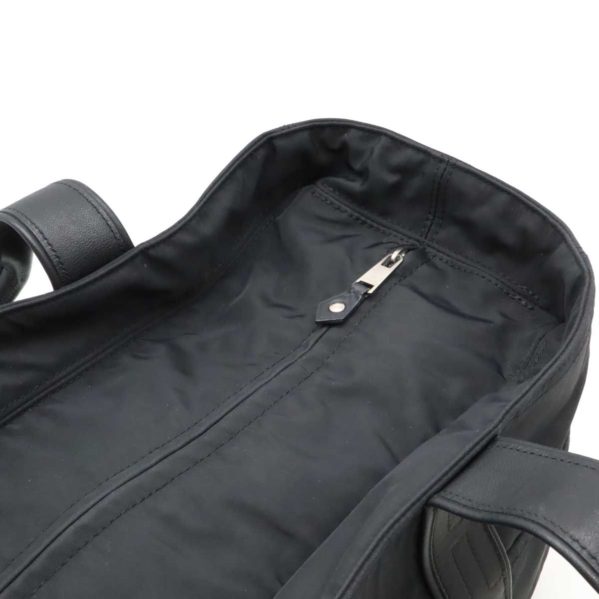 HERMES エルメス アカプルコMM トートMM トートバッグ