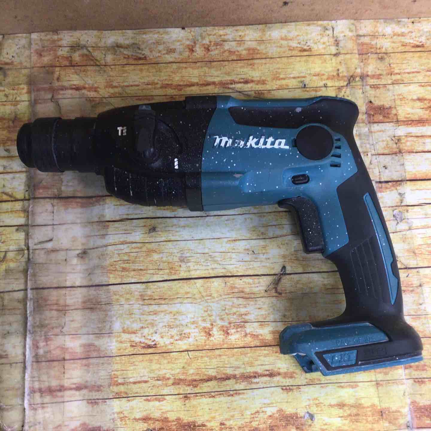マキタ makita