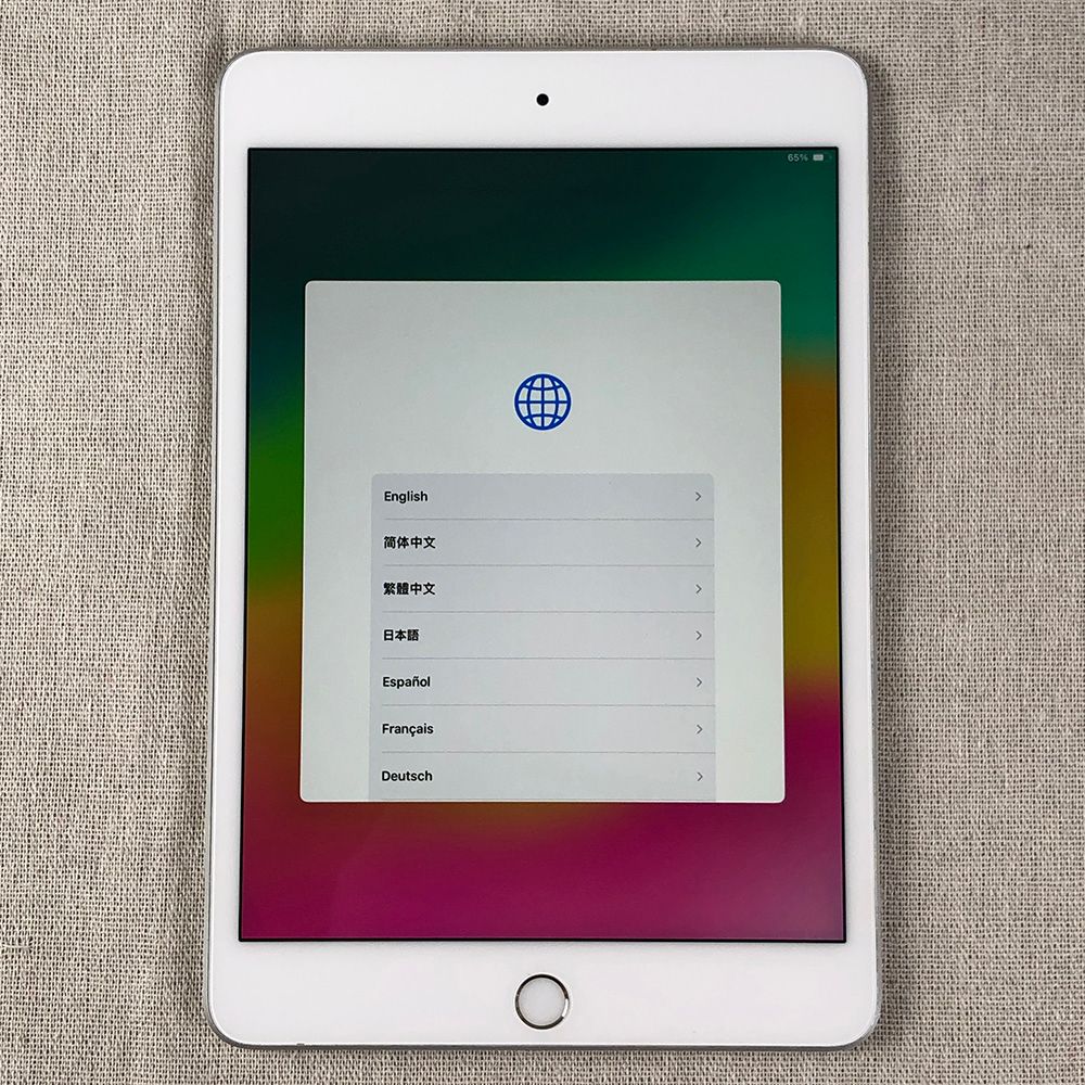 【ジャンク】iPadmini 第5世代 楽天市場】ipad mini ジャンクの通販