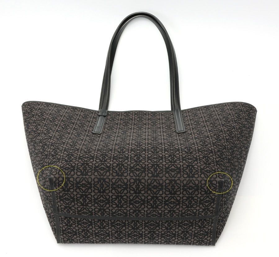 LOEWE ロエベ B657Z73X03 トートバッグ