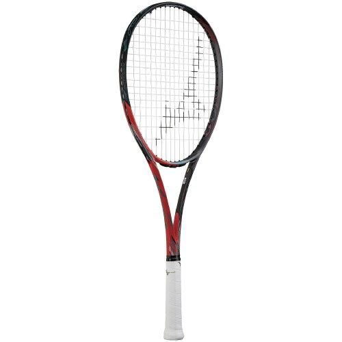 【新品・3営業日で発送】ミズノ 63JTN1666300U 63JTN166 サイズ:2 色:63
