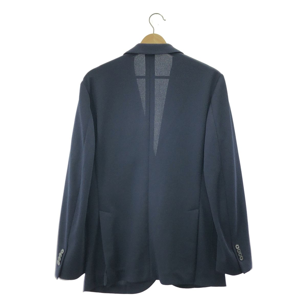 MACKINTOSH PHILOSOPHY / マッキントッシュフィロソフィー | TROTTER