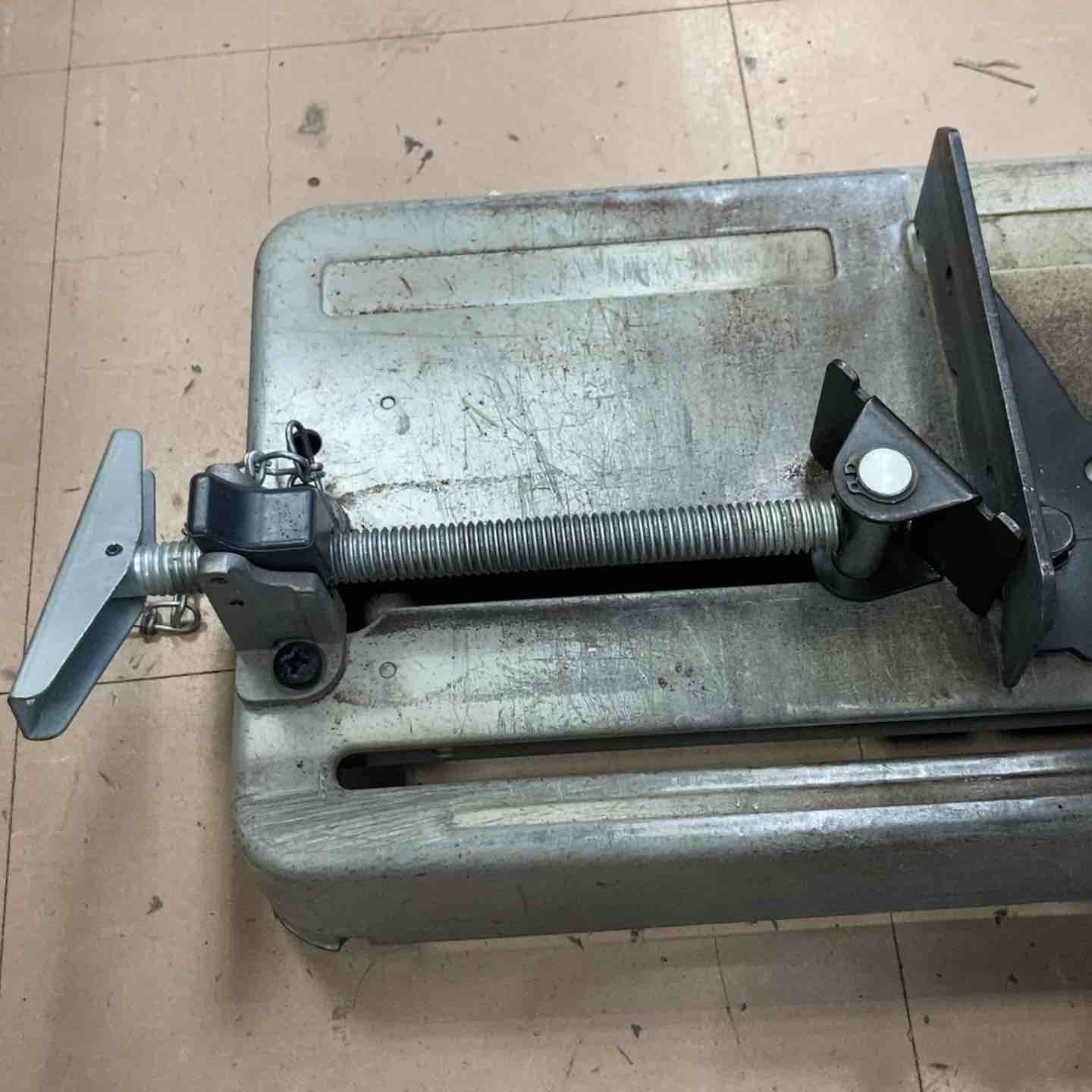 マキタ makita