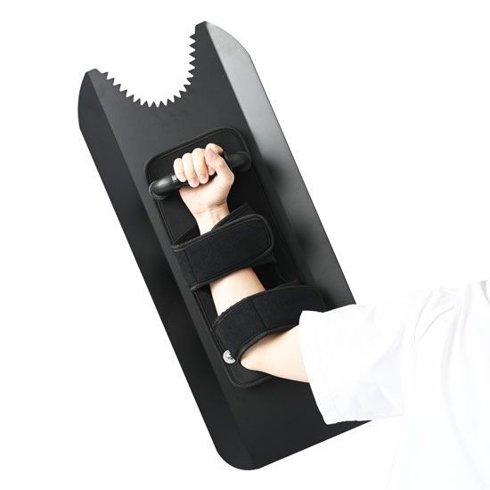 アーマージャパン 暴徒鎮圧用