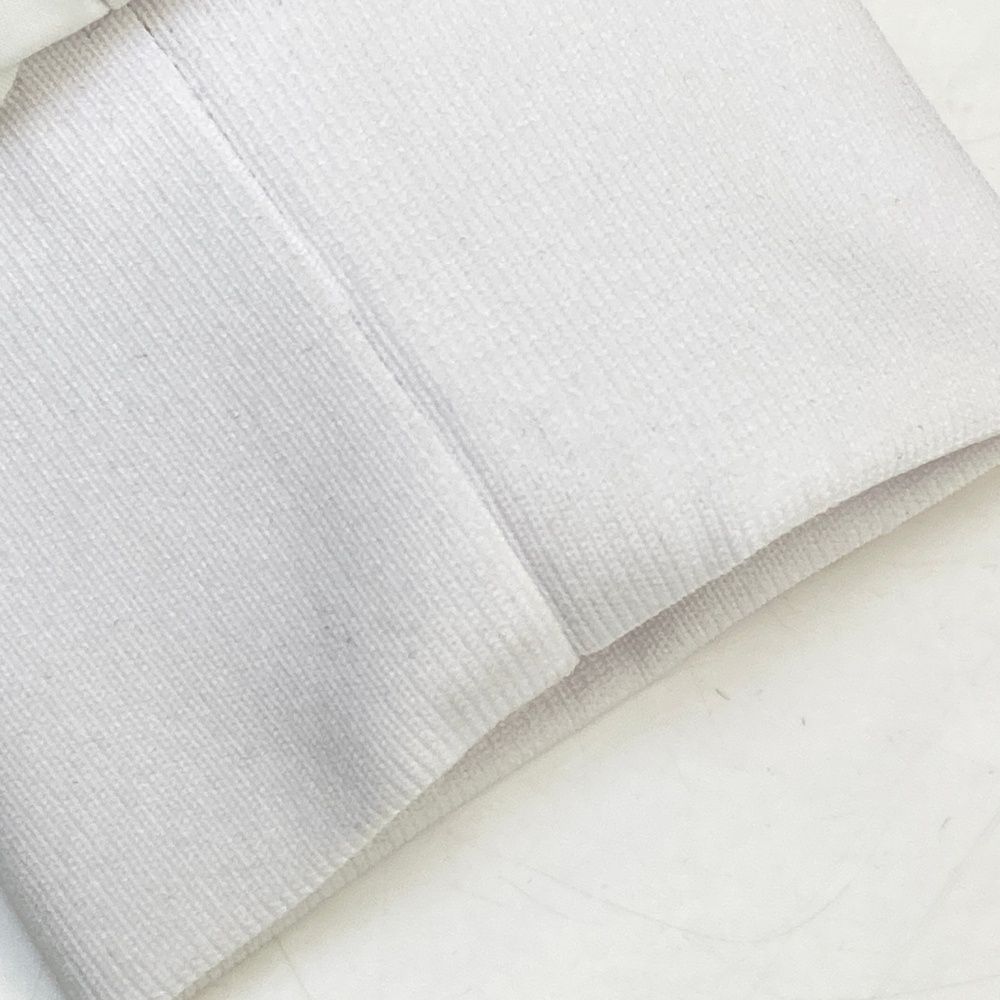 ジップジャケット