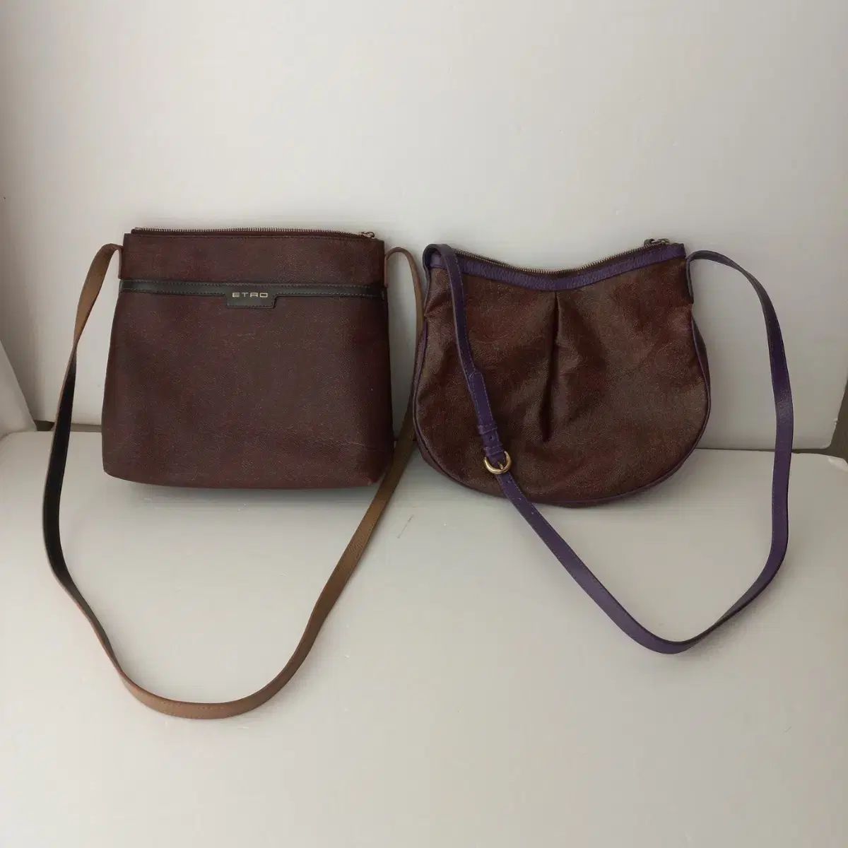 正規品 ~エトロ クロス 1個あたり