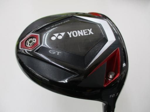 ❤️レディース 右用ゴルフクラブセット ヨネックス/YONEX 他❤️042