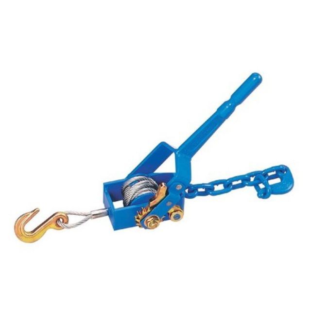 希少】ブルマァク キングトータス 1期 幻の11体 節約