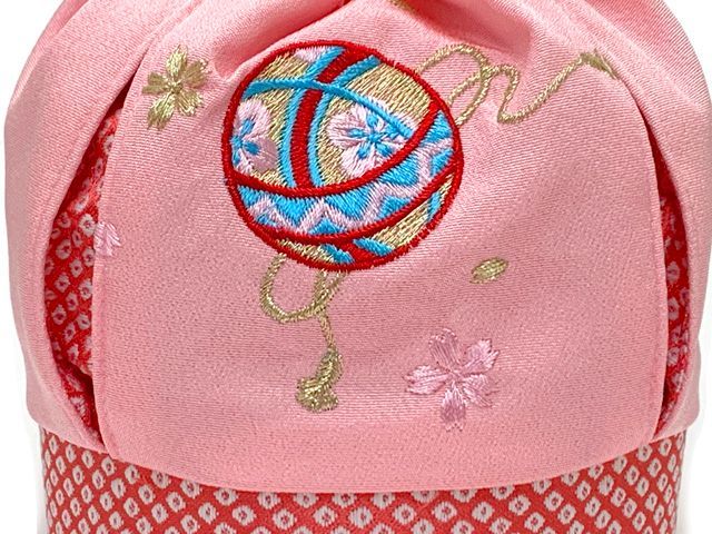 4点コーデセット 紫系