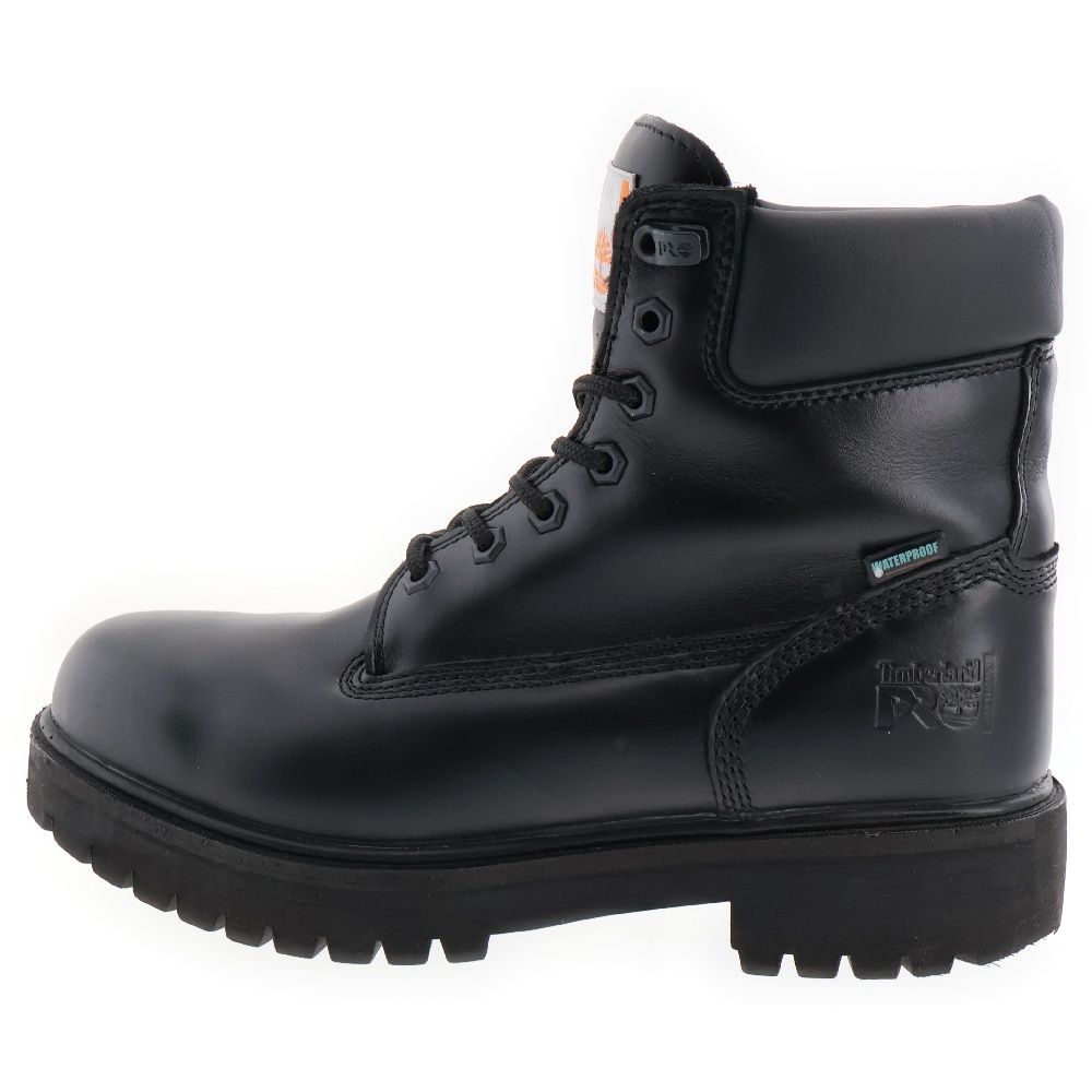 Timberland PRO (ティンバーランド) 18AW ×N.HOOLYWOOD BOOTS 882-SE01 