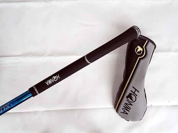 ユーティリティ