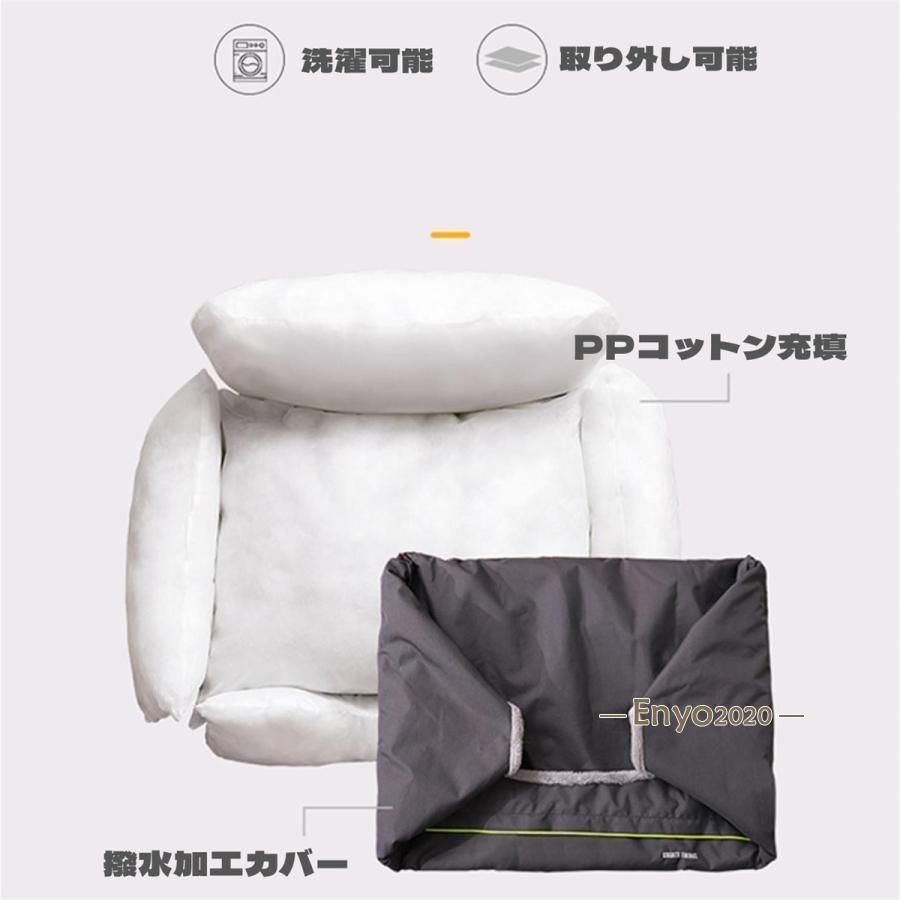 シンプル