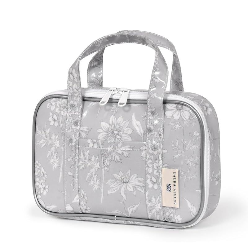 カエルとネズミのtea time ライムストーン 壁掛けオーナメント Amazon