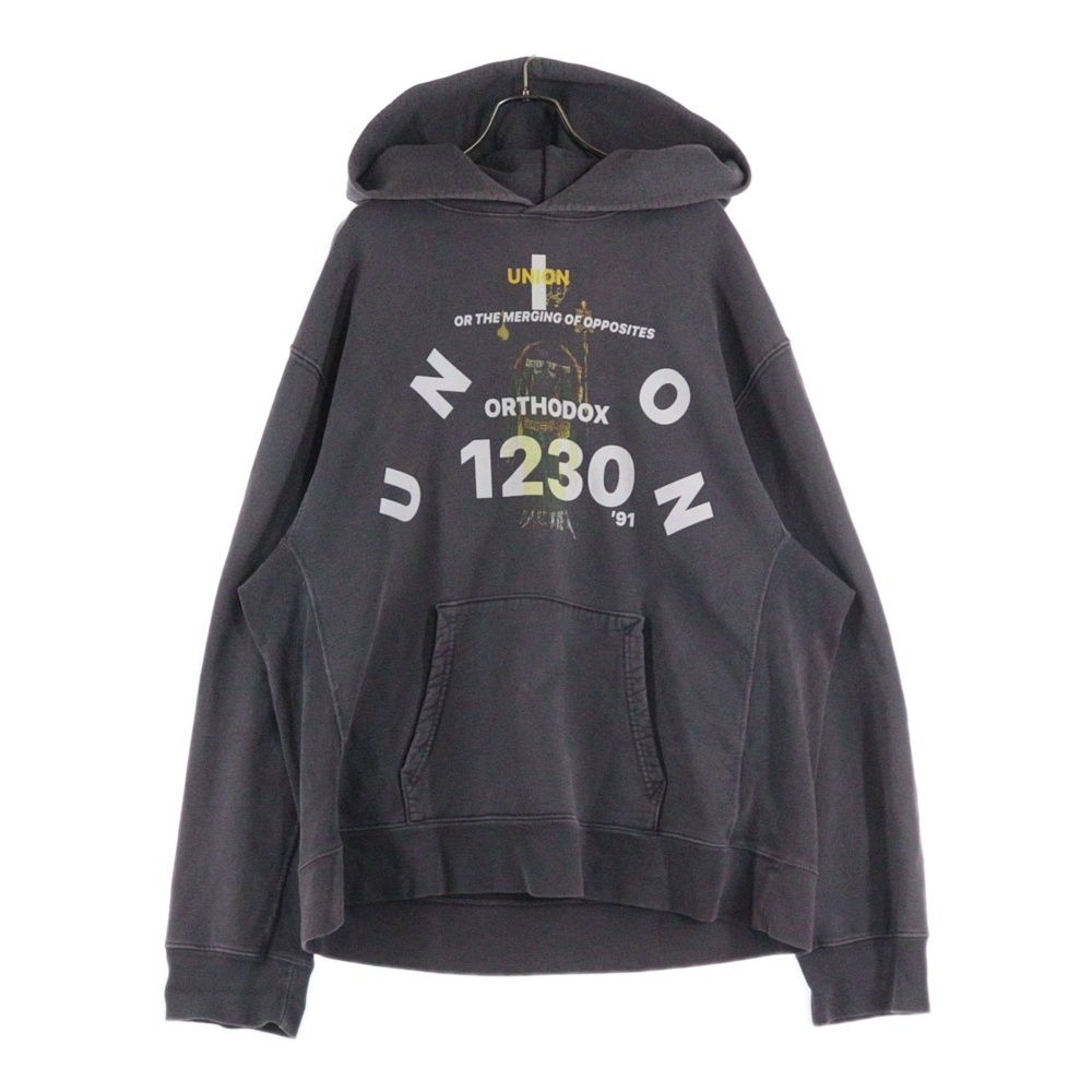 RRR123 RIVINGTON roi Rebis (リヴィントンロイレビス) ×UNION 30YEAR 