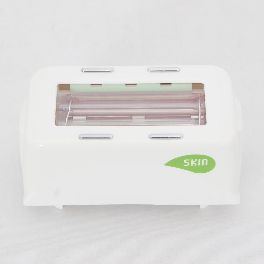 ニード Need 美顔&脱毛器 ホームケア リンクス 【公式通販】