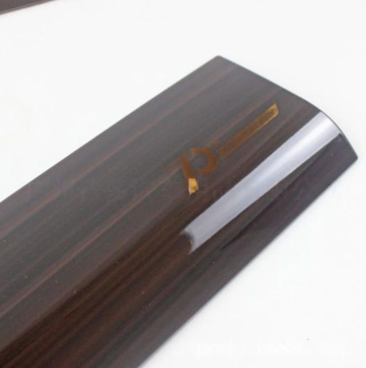 ランドクルーザー70シリーズLC76 LC75 LC79 70周年記念車 内装ウッドパネルカバー13 15点改装豪華感 NOITHATQUANGTHANH_NET