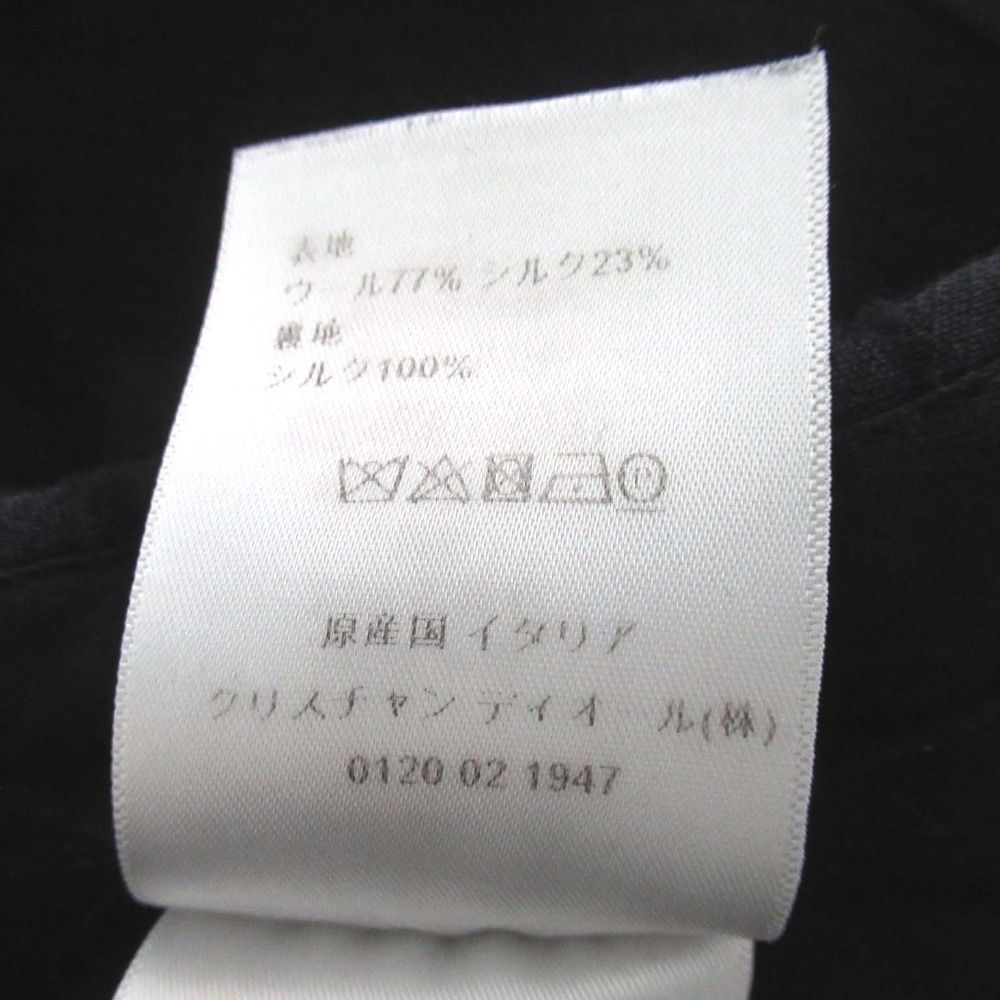 ショートパンツ キュロット
