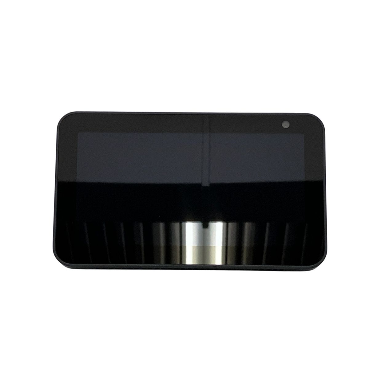 Amazon Echo Show 5 H23K37 第3世代 with Alexa スマートスピーカー チャコール 家電 T10432134