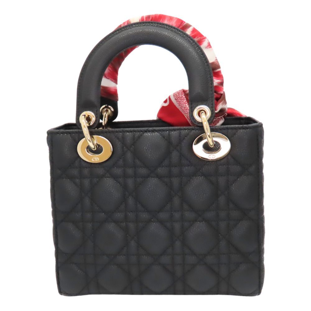 中古】クリスチャンディオール【Christian Dior 】 M0531 レディ 