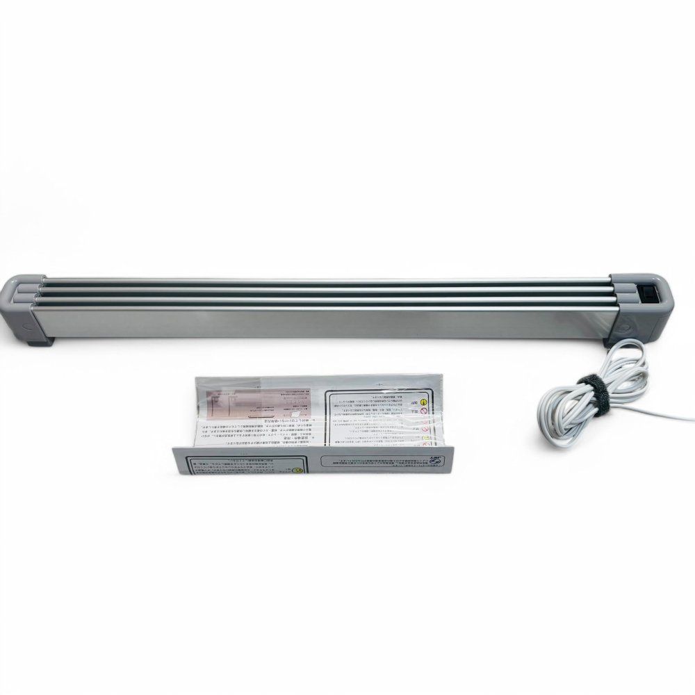 マルチヒーター ZZ-NM600 Amazon | マルチヒーター ZZ-NM600 | 省電システム | セラミック