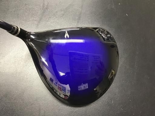 フレックスA 女性用