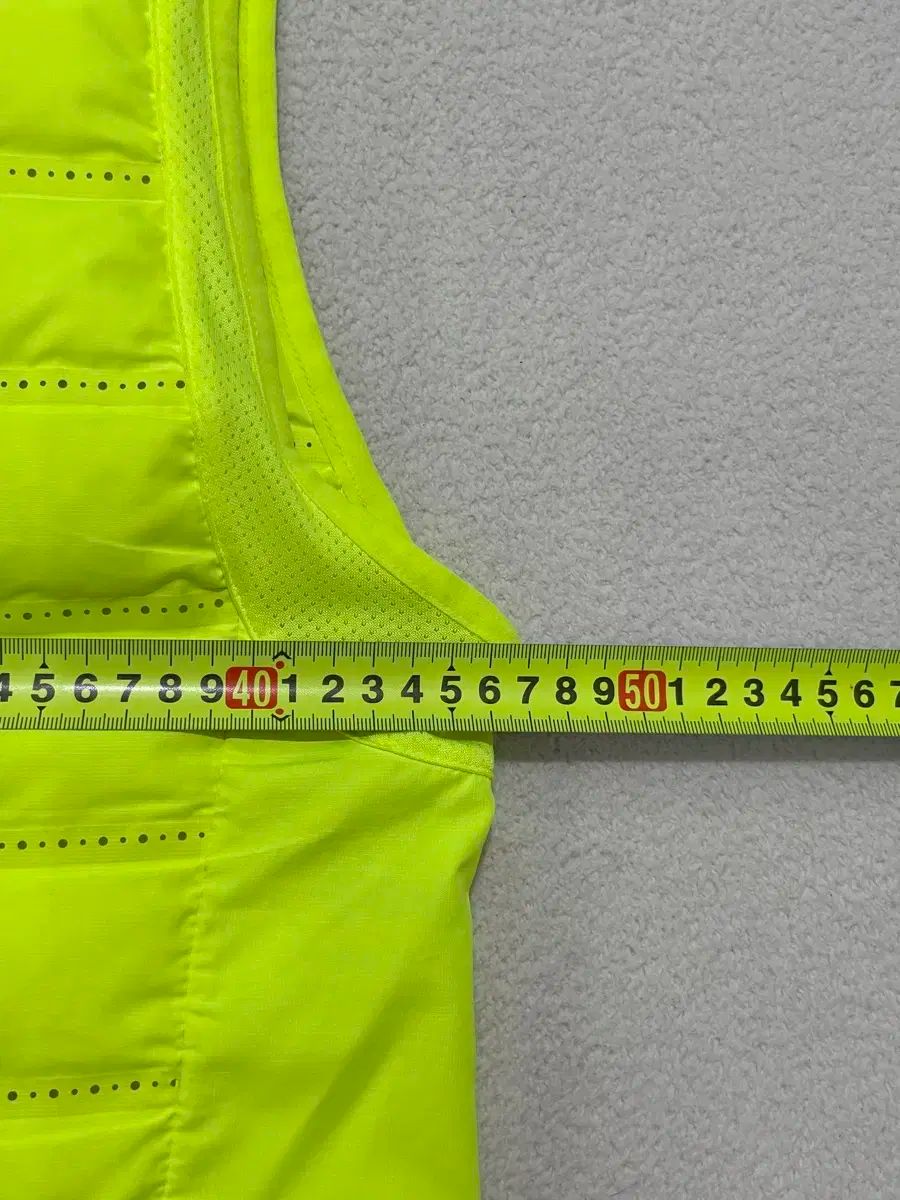 エアロロフト 軽量ダウン