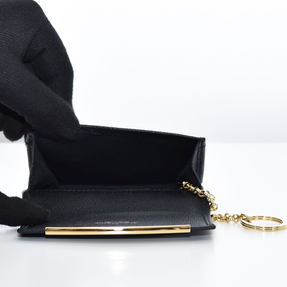 ガンチーノ クリップ