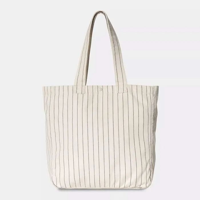 カーハート トートバッグ carhartt I034788 HENDRY TOTE