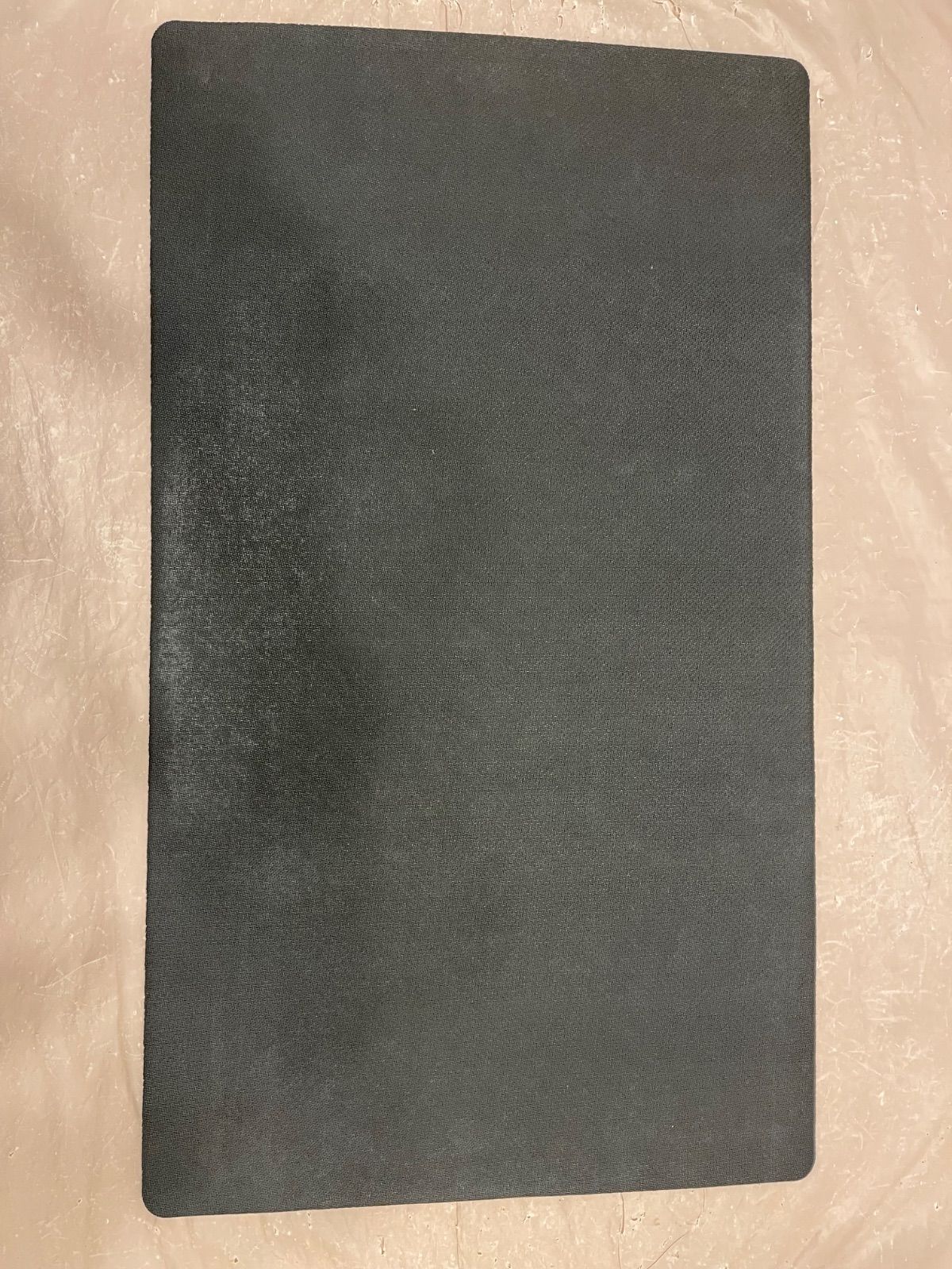 遊戯王 公式 プレイマット 神炎皇ウリア - メルカリ