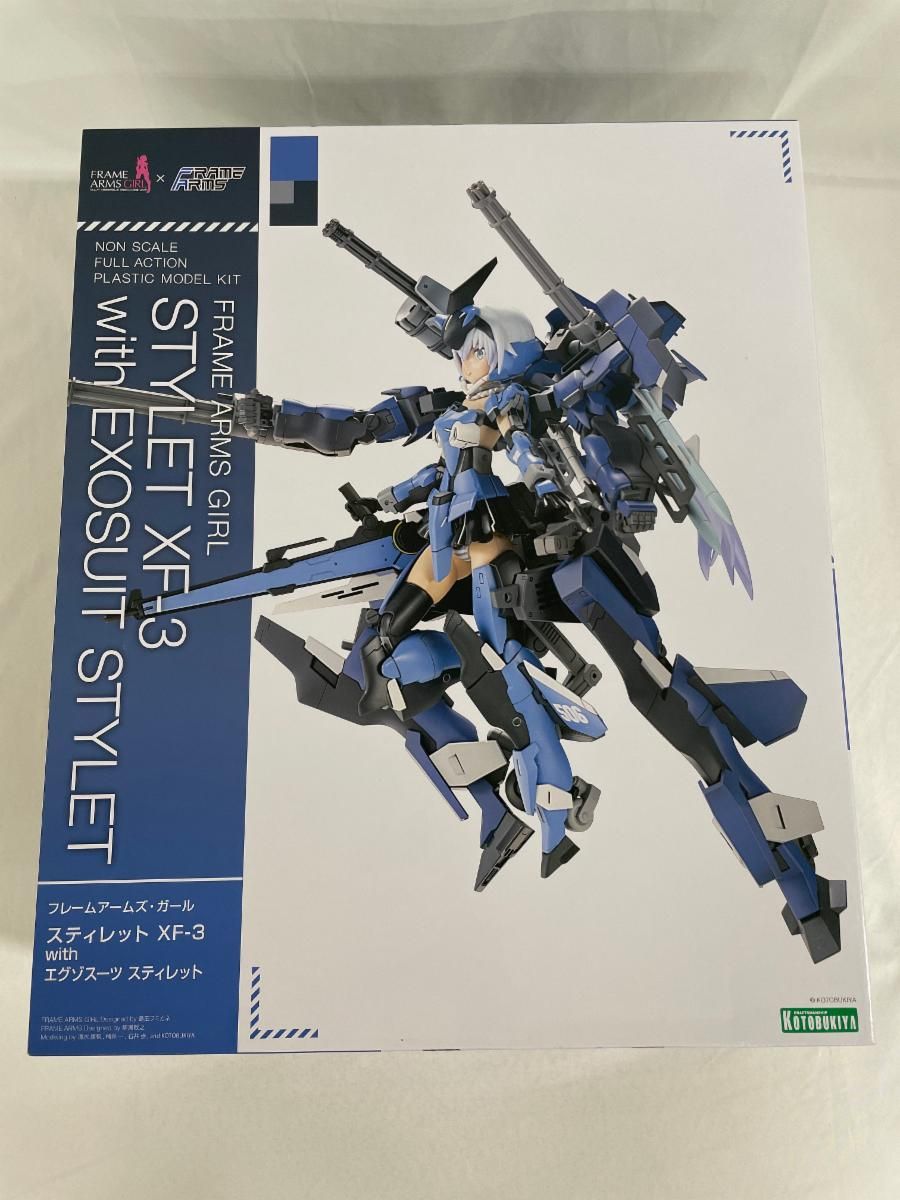 原神 まとめ売り 鍾離 魈 タルタリヤ ガイア ディルック 甘雨 クレー