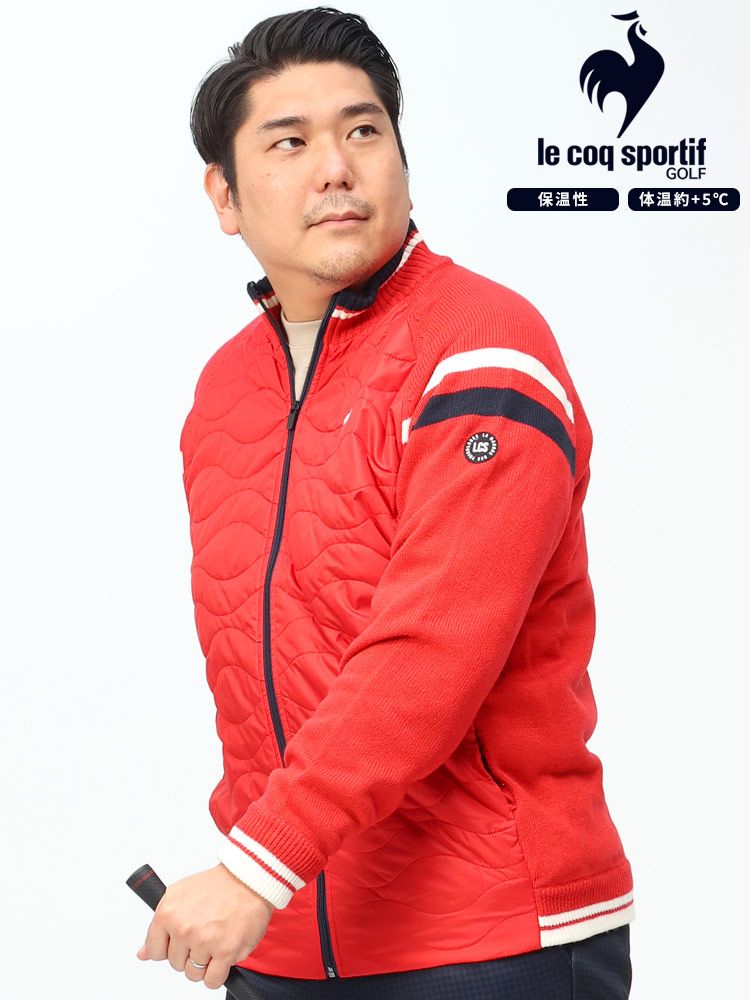 ナイキゴルフ NIKE GOLF 中綿 ジャケット ブルゾン M 赤 レッド ナイキゴルフ NIKE GOLF 中綿 ジャケット ブルゾン M 赤 レッド