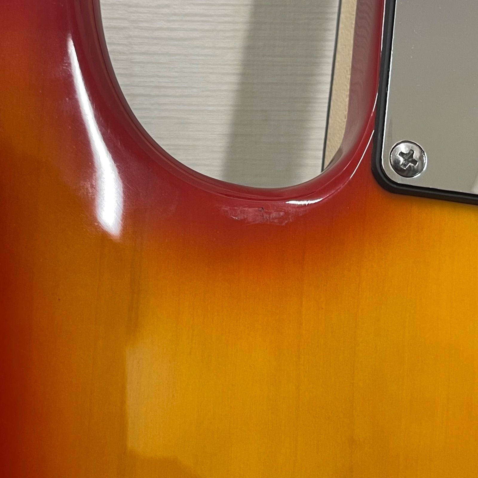 Photogenic フォトジェニック